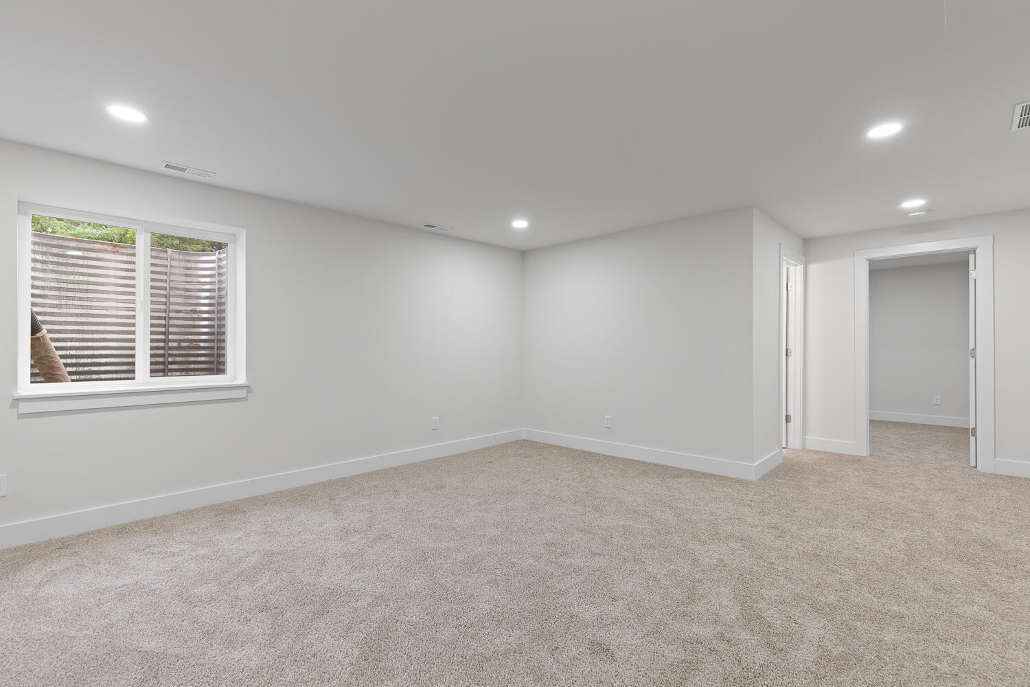 2573 East Valley Road Adrian, MI 49221 - Photo 26 of 33 2009 Green Acres Dr - 1030