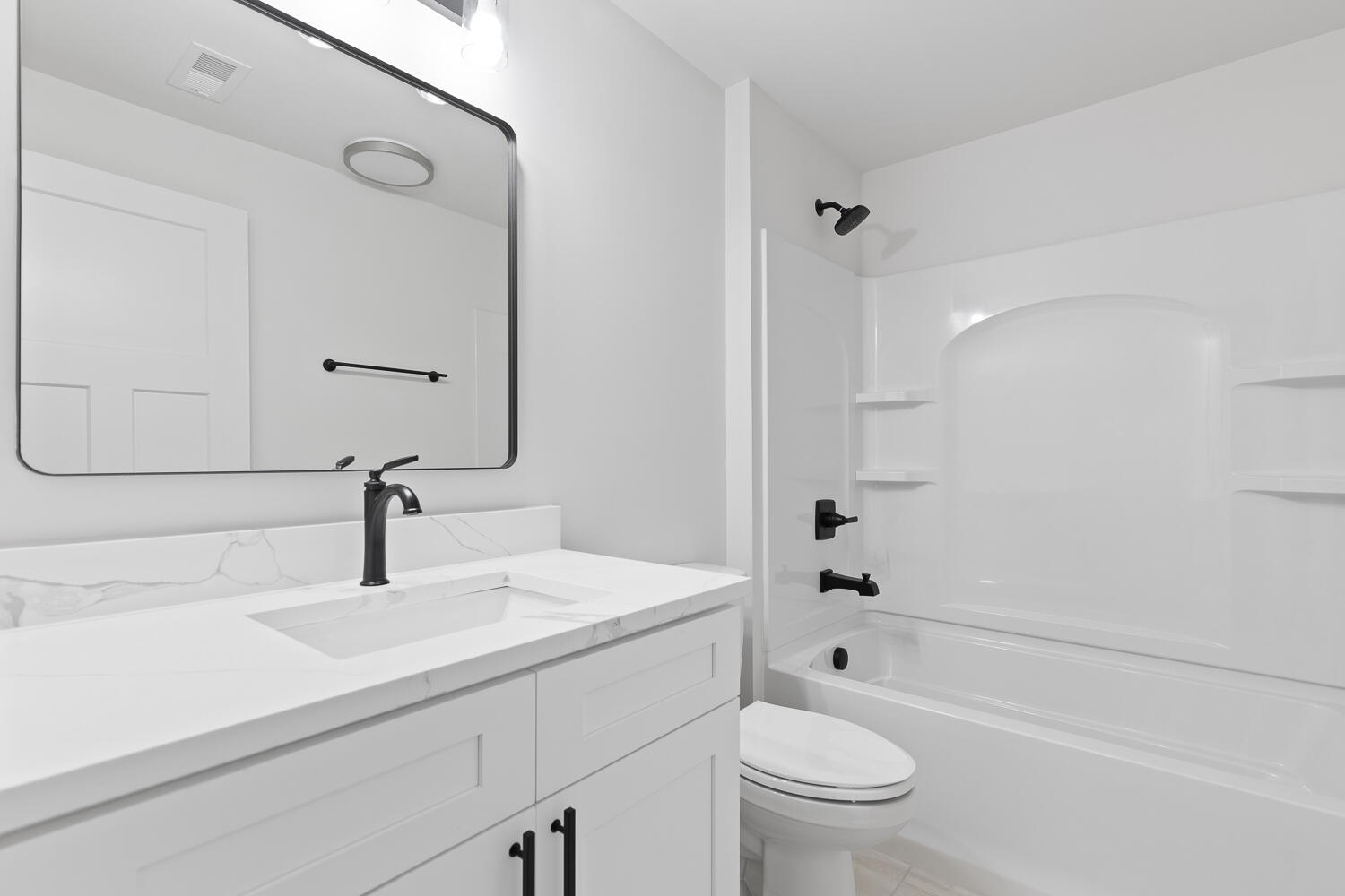 2573 East Valley Road Adrian, MI 49221 - Photo 27 of 33 2009 Green Acres Dr - 1031