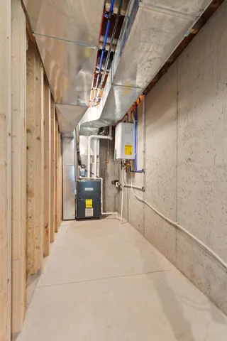 $399,000 | 2573 East Valley Road, Adrian, MI 49221