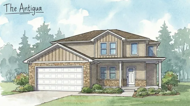 $399,000 | 2573 East Valley Road, Adrian, MI 49221