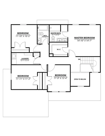 $399,000 | 2573 East Valley Road, Adrian, MI 49221