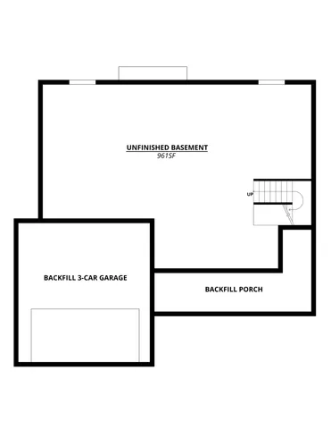 $399,000 | 2573 East Valley Road, Adrian, MI 49221