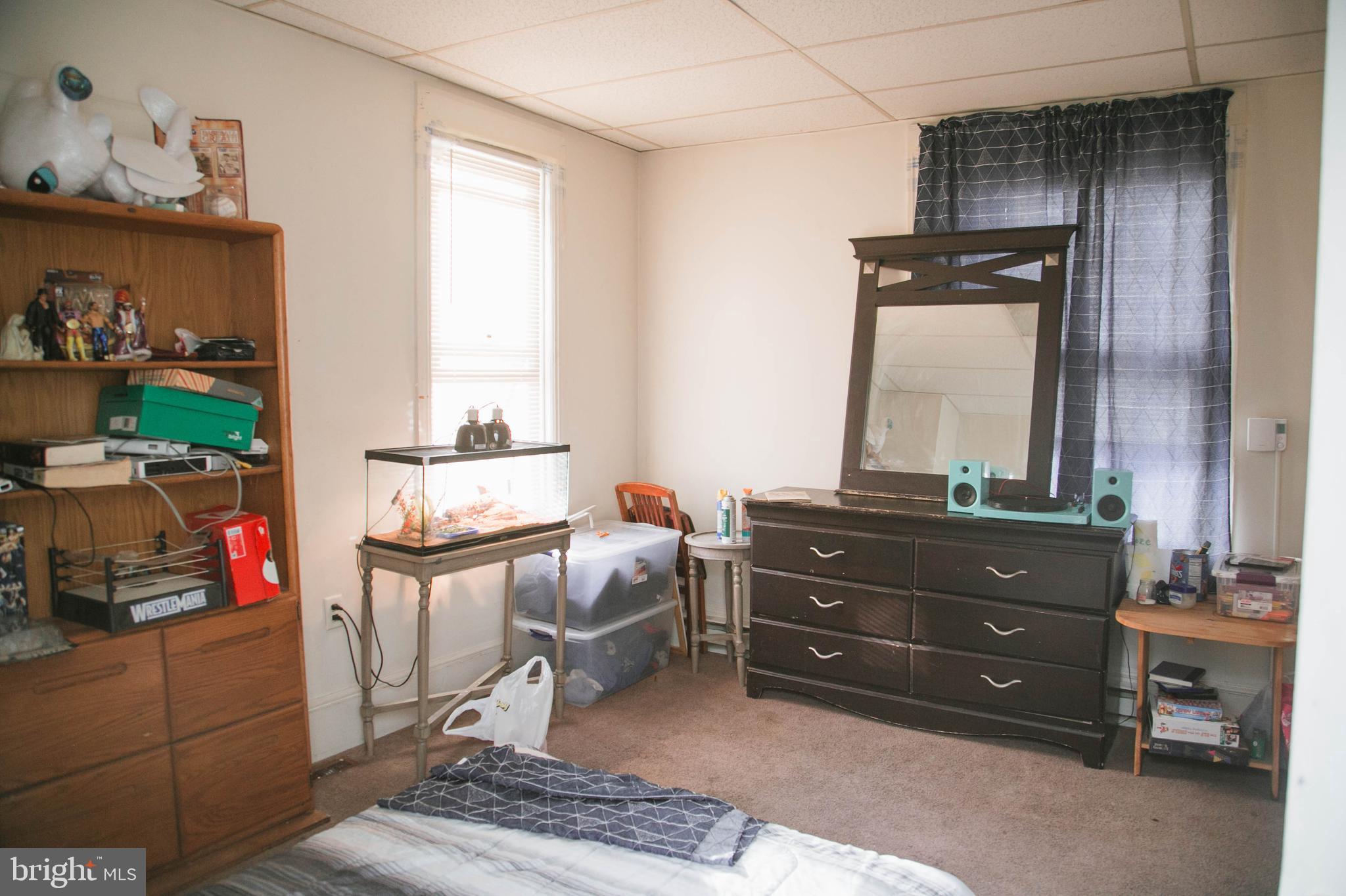 638 South 2nd Street Steelton, PA 17113 - Photo 14 of 37