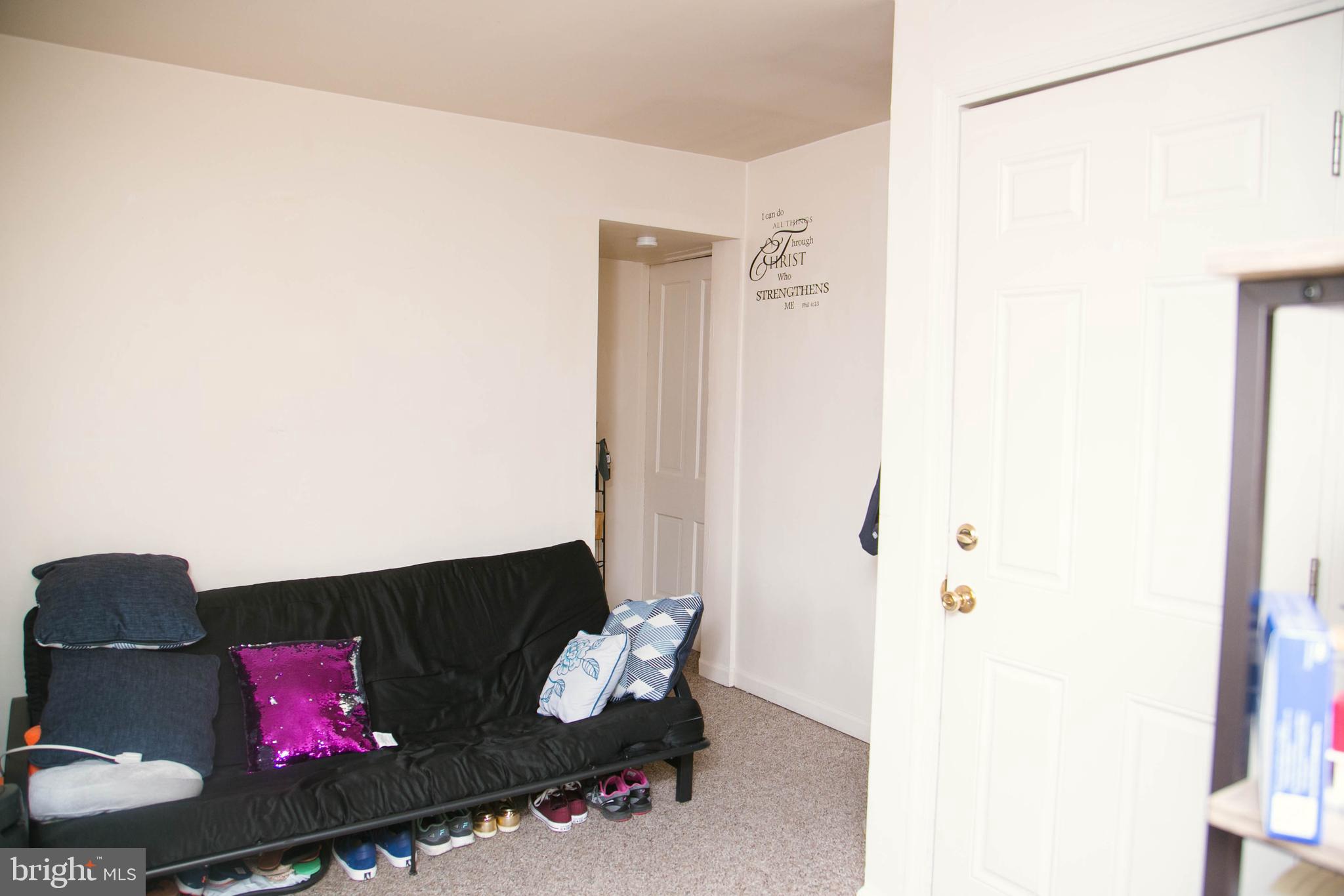 638 South 2nd Street Steelton, PA 17113 - Photo 15 of 37