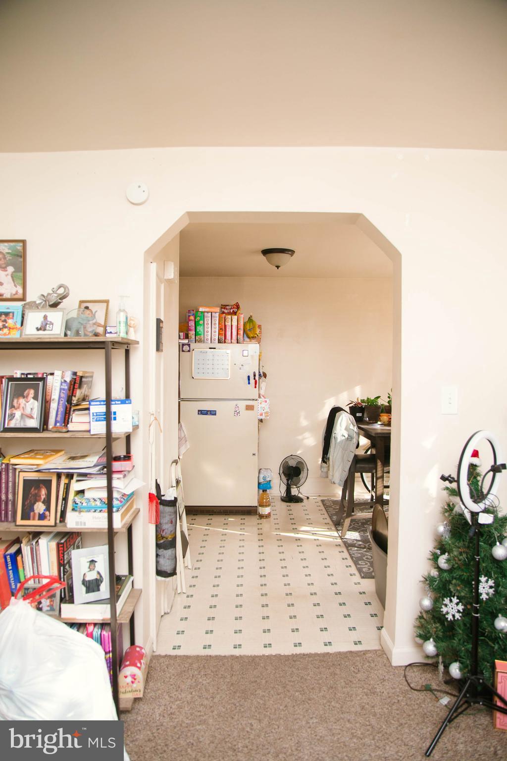 638 South 2nd Street Steelton, PA 17113 - Photo 16 of 37