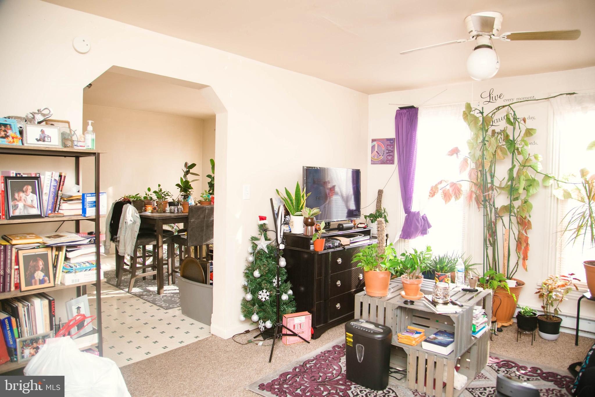 638 South 2nd Street Steelton, PA 17113 - Photo 17 of 37