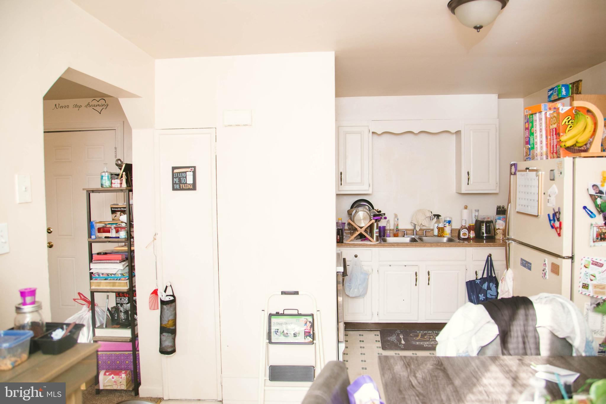 638 South 2nd Street Steelton, PA 17113 - Photo 18 of 37