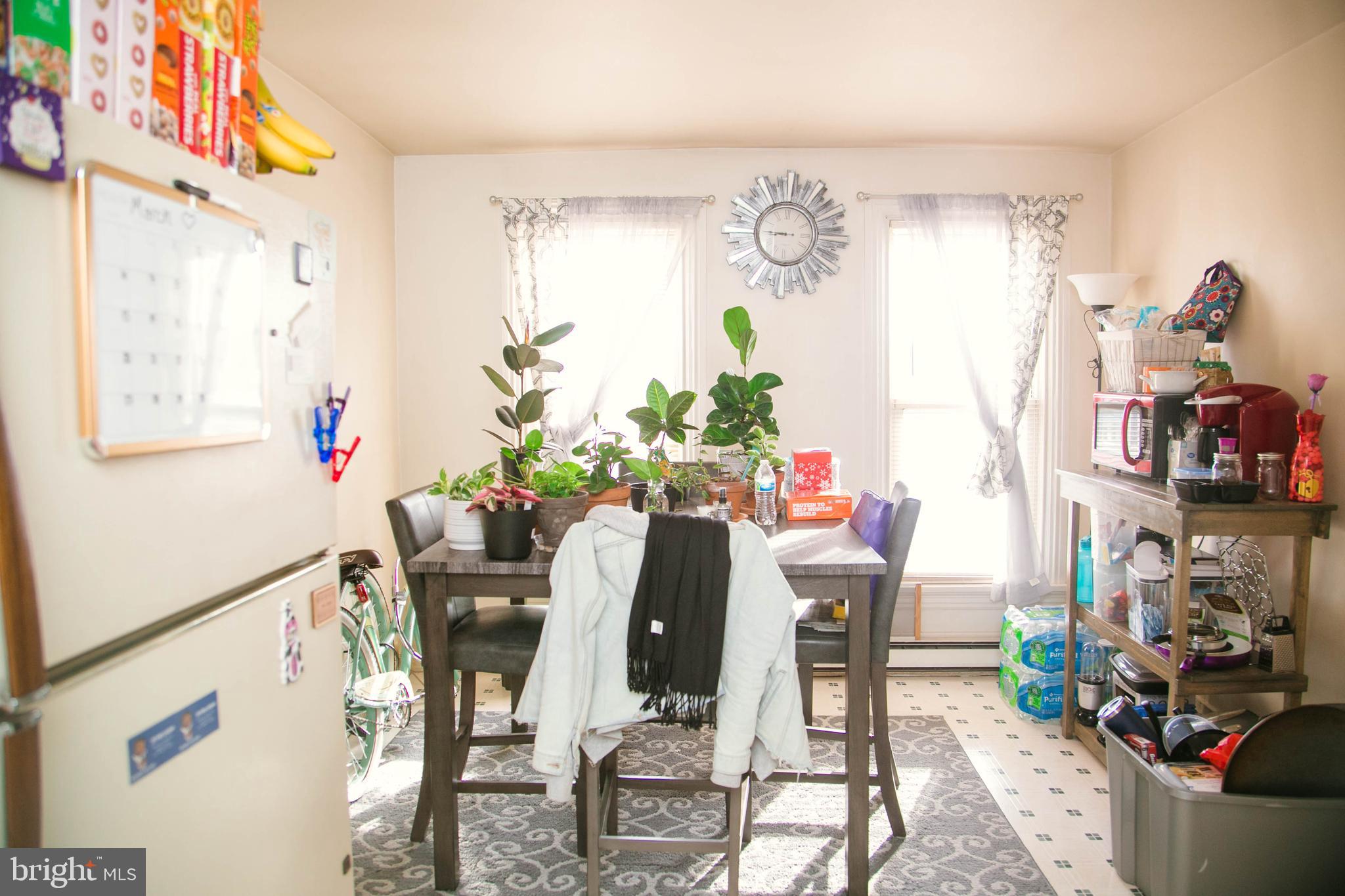 638 South 2nd Street Steelton, PA 17113 - Photo 19 of 37