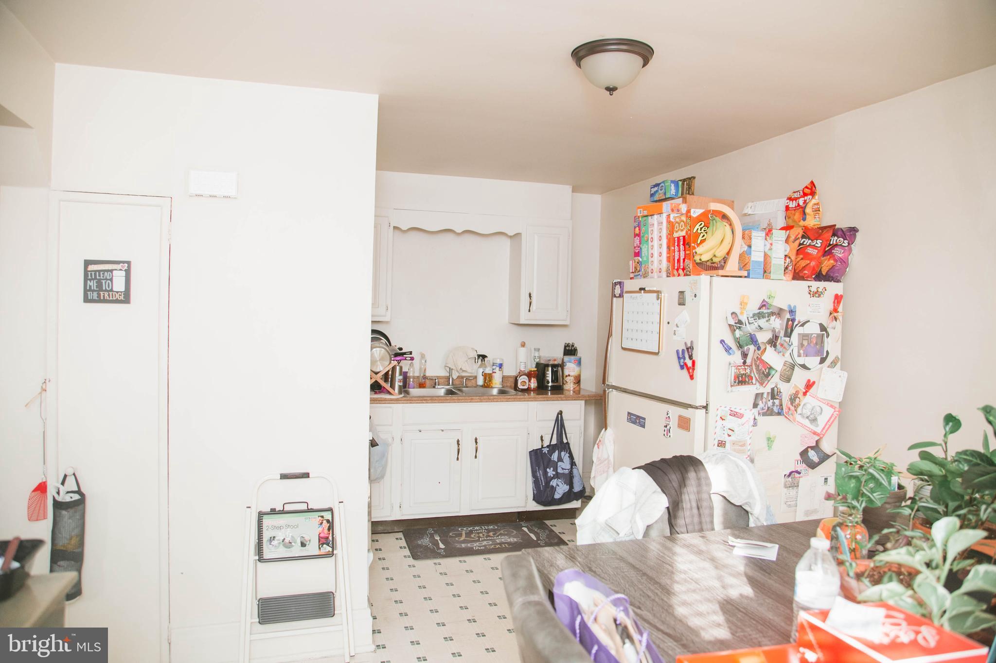 638 South 2nd Street Steelton, PA 17113 - Photo 20 of 37