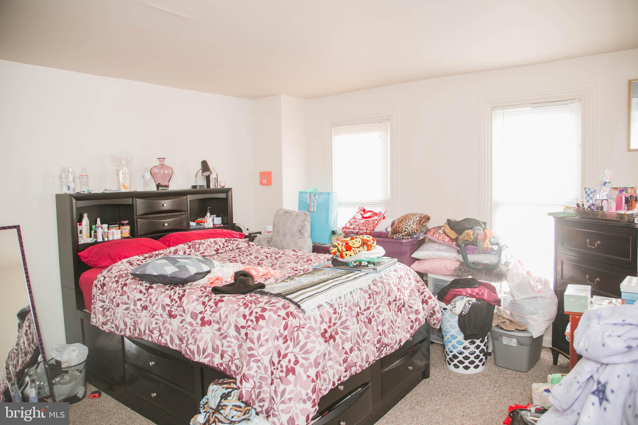 638 South 2nd Street Steelton, PA 17113 - Photo 21 of 37