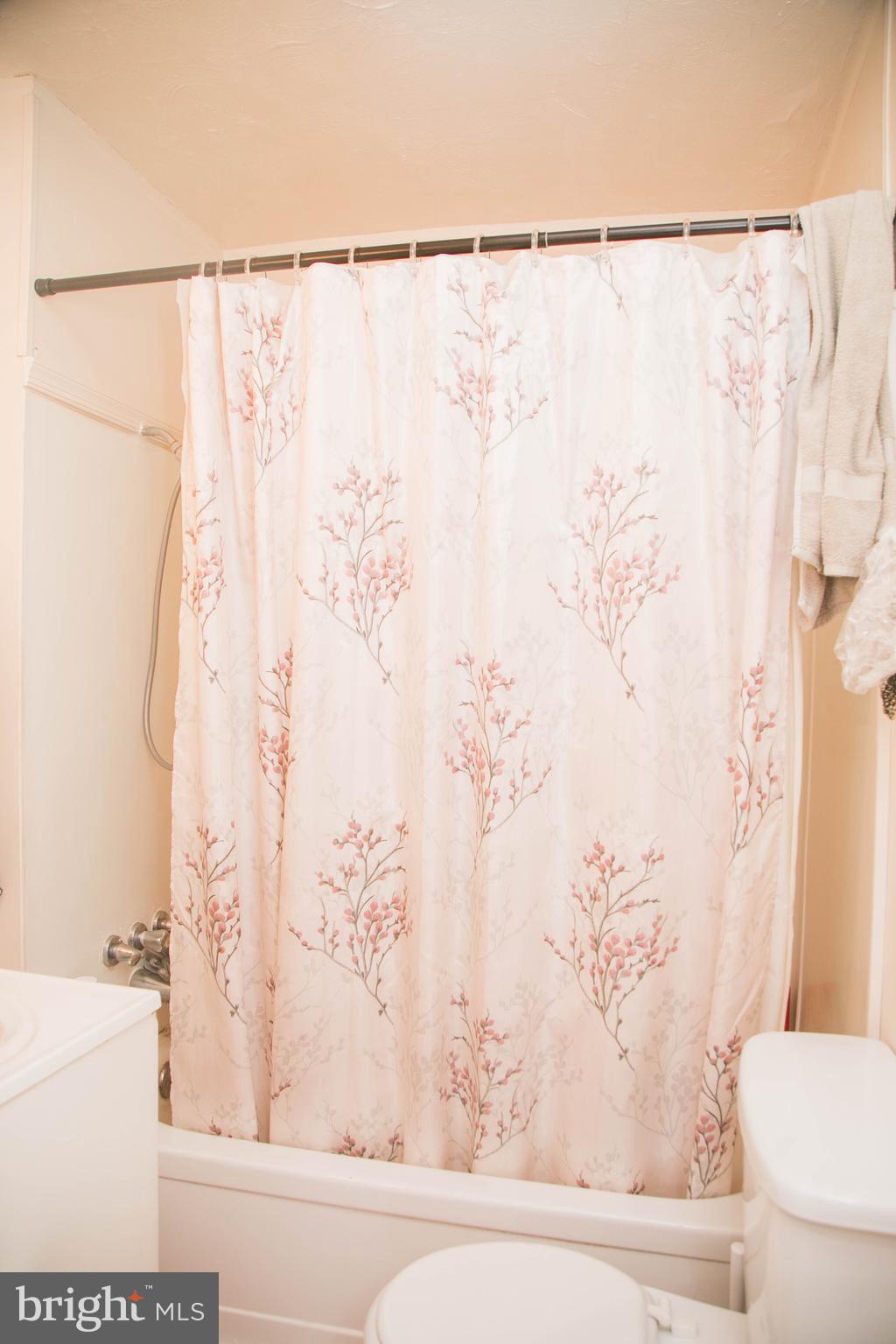 638 South 2nd Street Steelton, PA 17113 - Photo 22 of 37