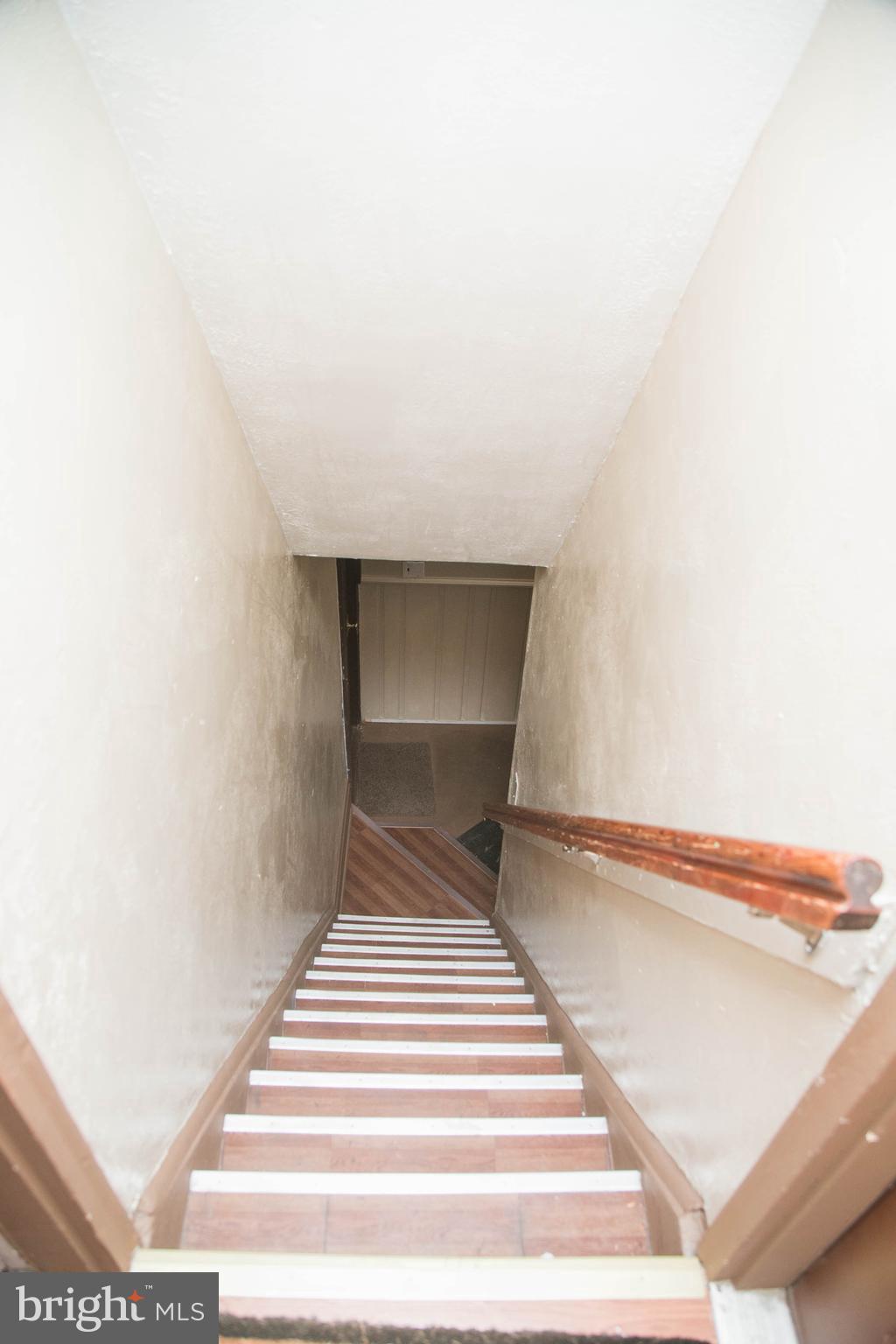 638 South 2nd Street Steelton, PA 17113 - Photo 23 of 37