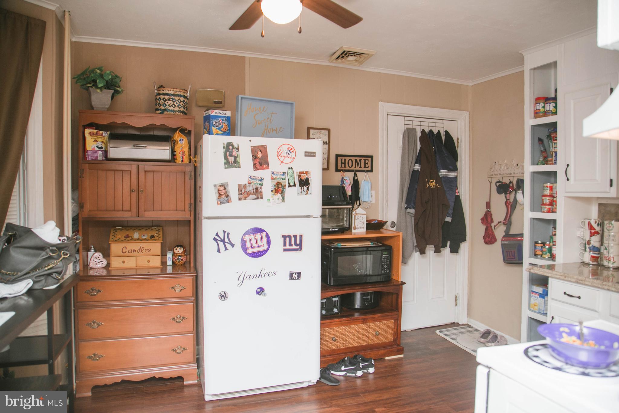 638 South 2nd Street Steelton, PA 17113 - Photo 24 of 37