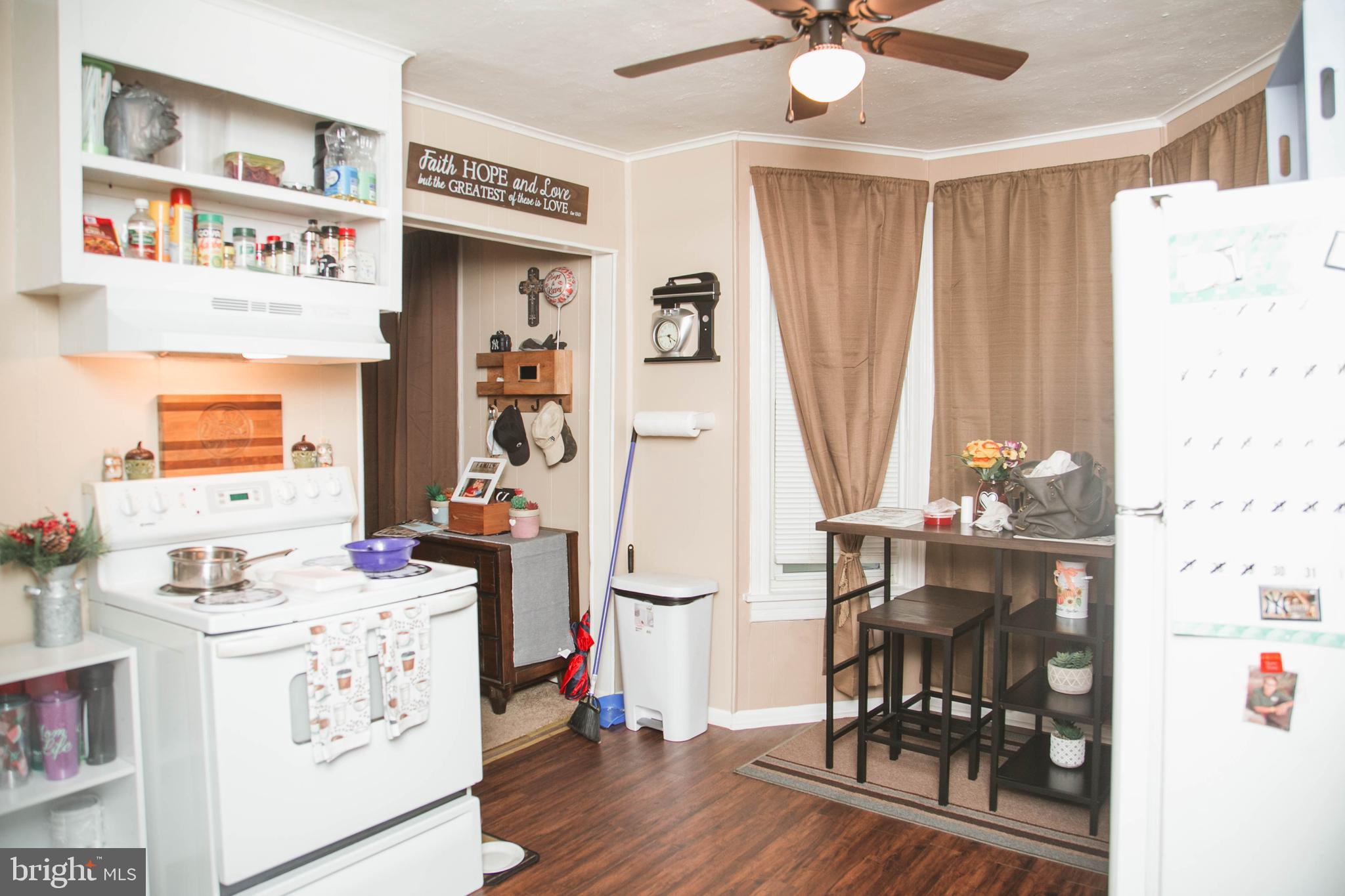 638 South 2nd Street Steelton, PA 17113 - Photo 25 of 37