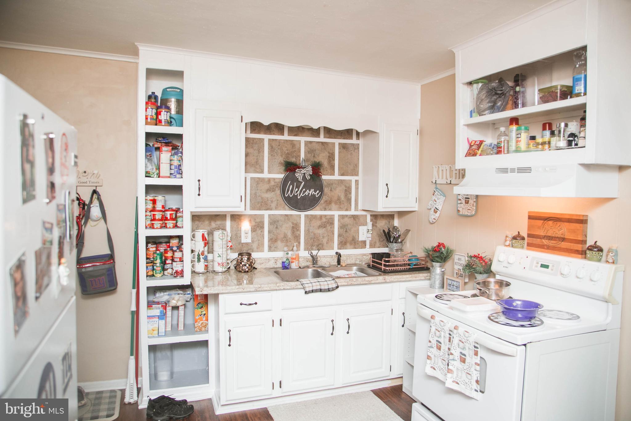 638 South 2nd Street Steelton, PA 17113 - Photo 26 of 37