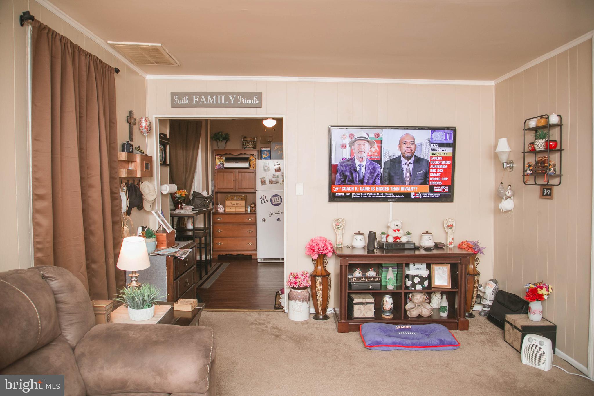 638 South 2nd Street Steelton, PA 17113 - Photo 27 of 37