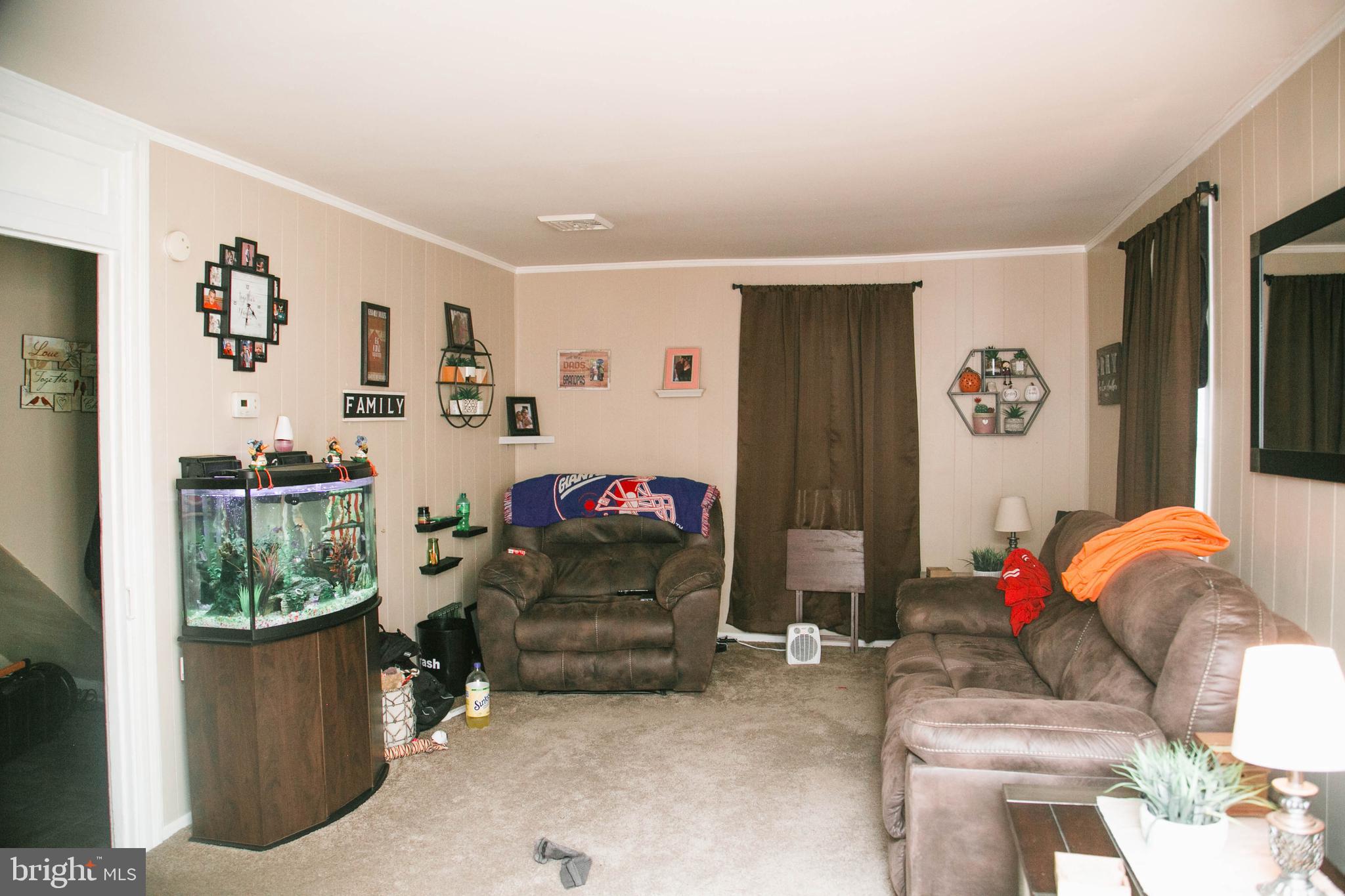 638 South 2nd Street Steelton, PA 17113 - Photo 28 of 37