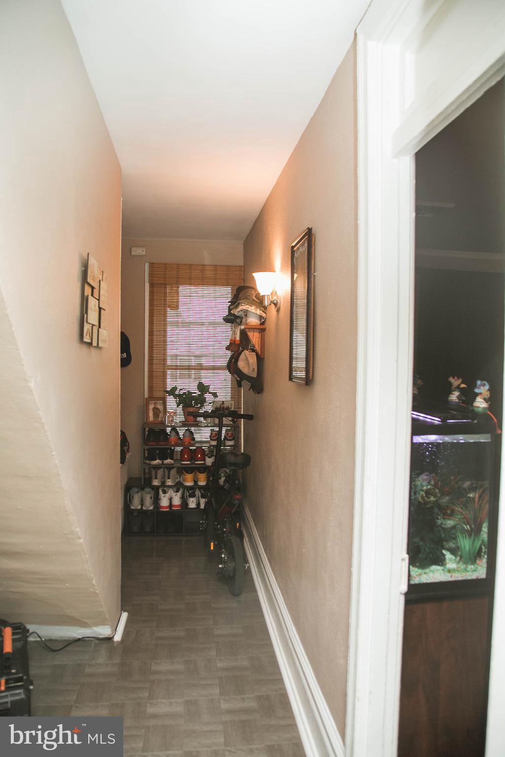 638 South 2nd Street Steelton, PA 17113 - Photo 29 of 37