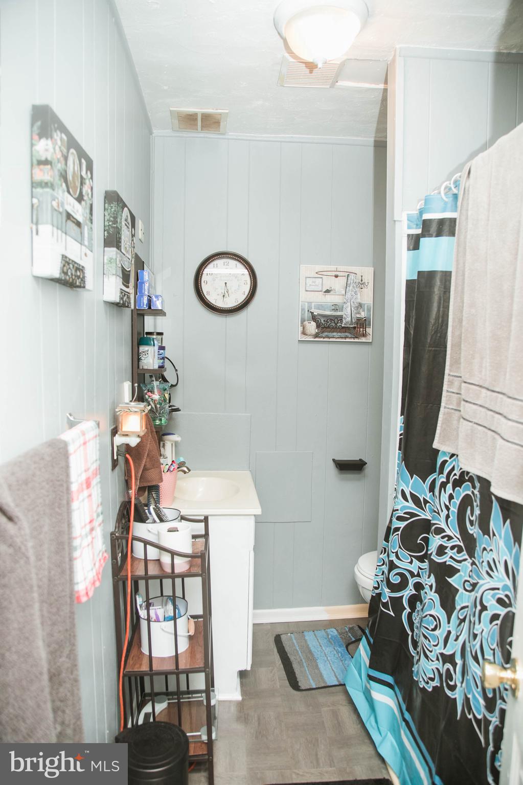 638 South 2nd Street Steelton, PA 17113 - Photo 31 of 37