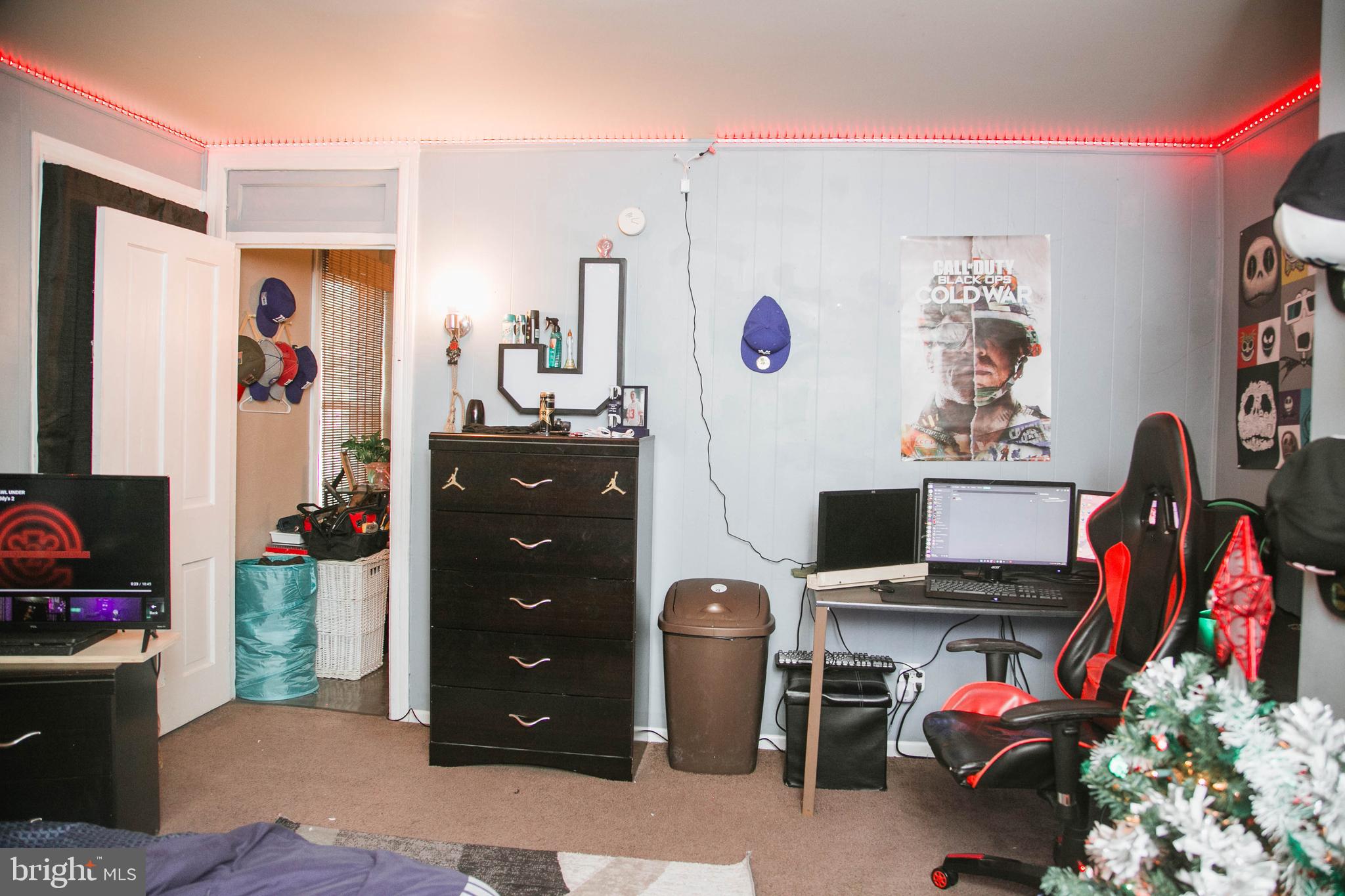 638 South 2nd Street Steelton, PA 17113 - Photo 32 of 37