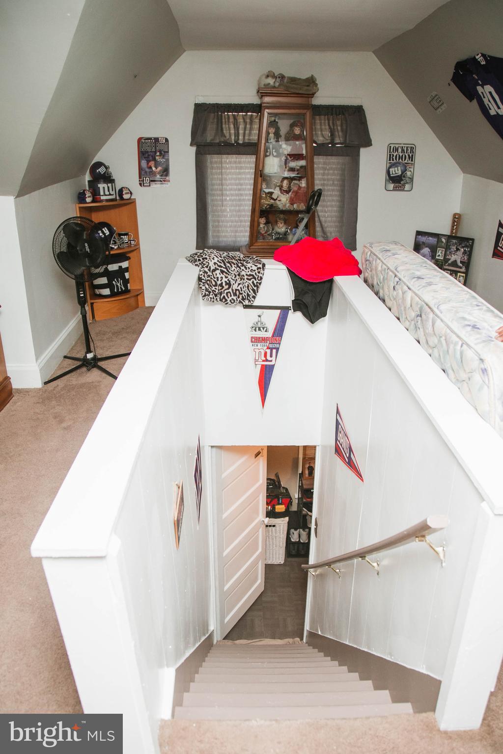 638 South 2nd Street Steelton, PA 17113 - Photo 34 of 37