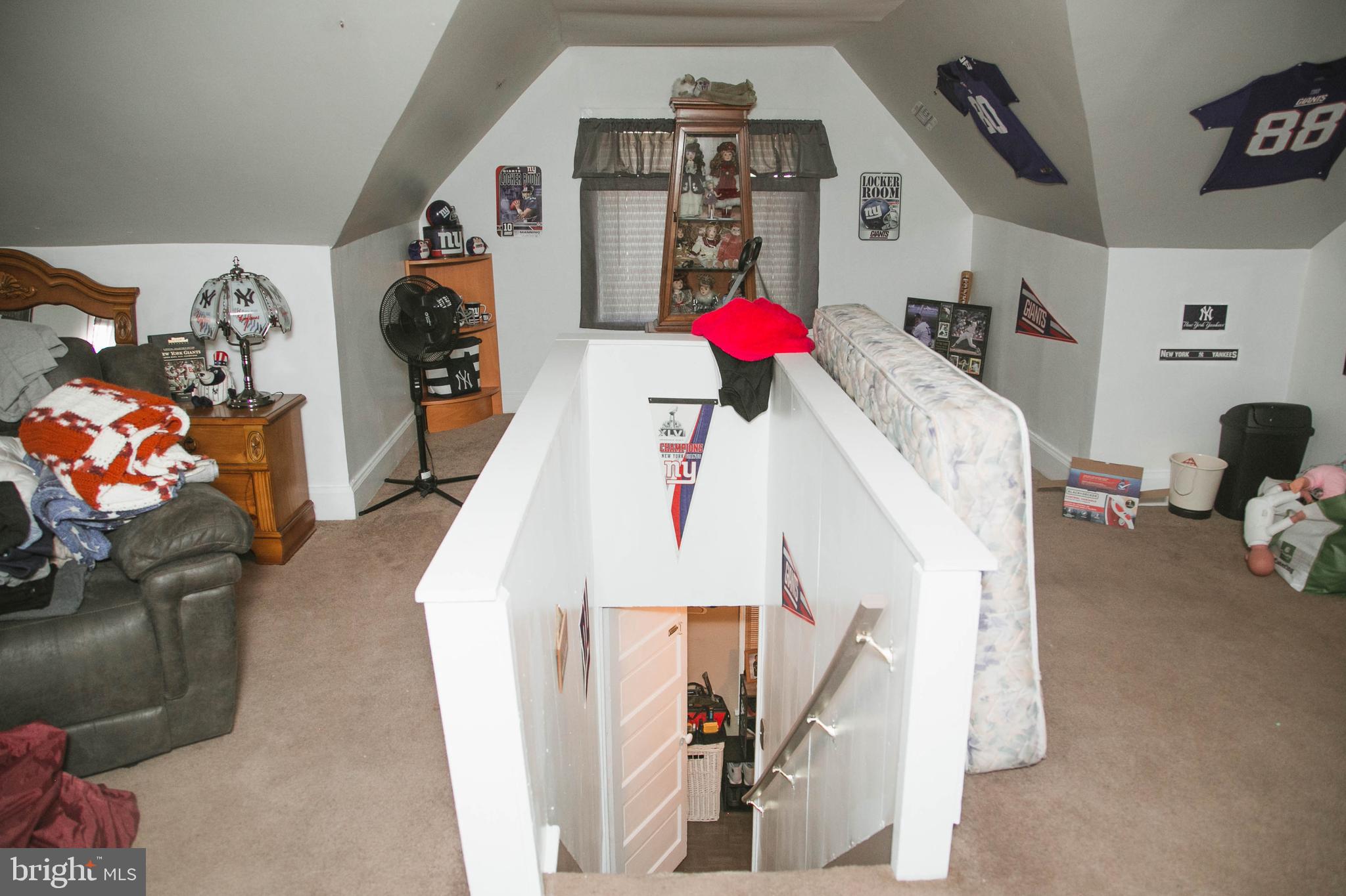 638 South 2nd Street Steelton, PA 17113 - Photo 35 of 37