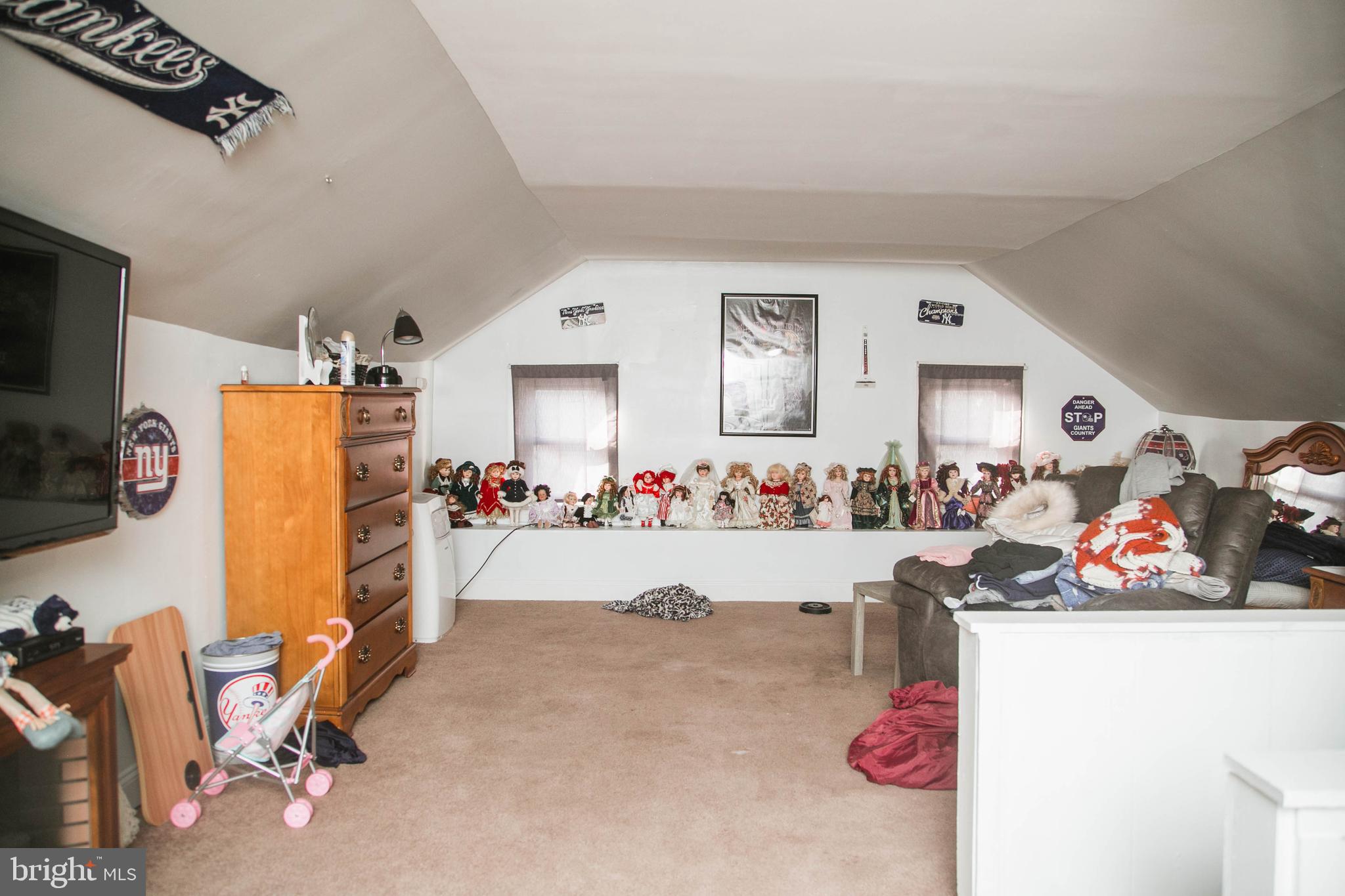 638 South 2nd Street Steelton, PA 17113 - Photo 36 of 37