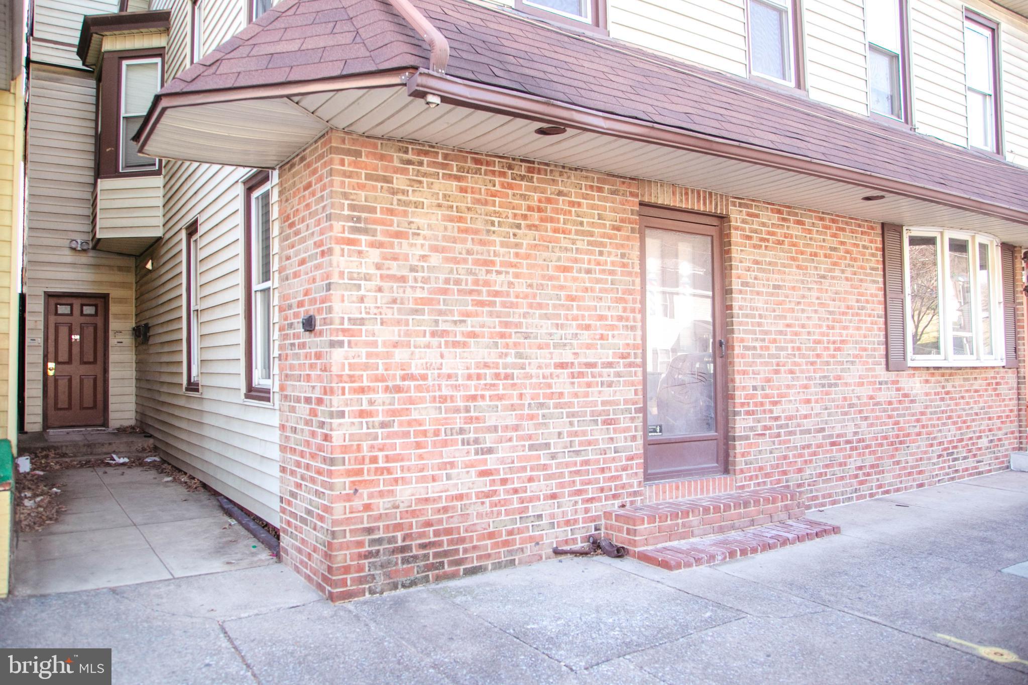 638 South 2nd Street Steelton, PA 17113 - Photo 6 of 37