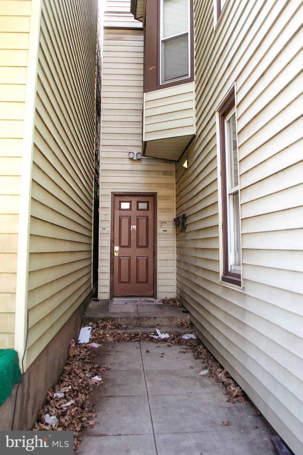 638 South 2nd Street Steelton, PA 17113 - Photo 7 of 37