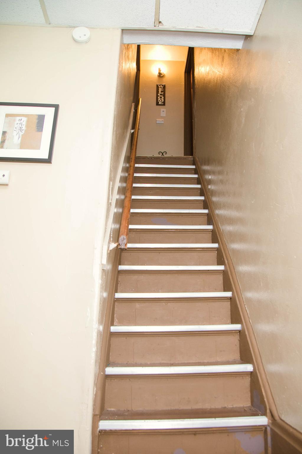 638 South 2nd Street Steelton, PA 17113 - Photo 9 of 37