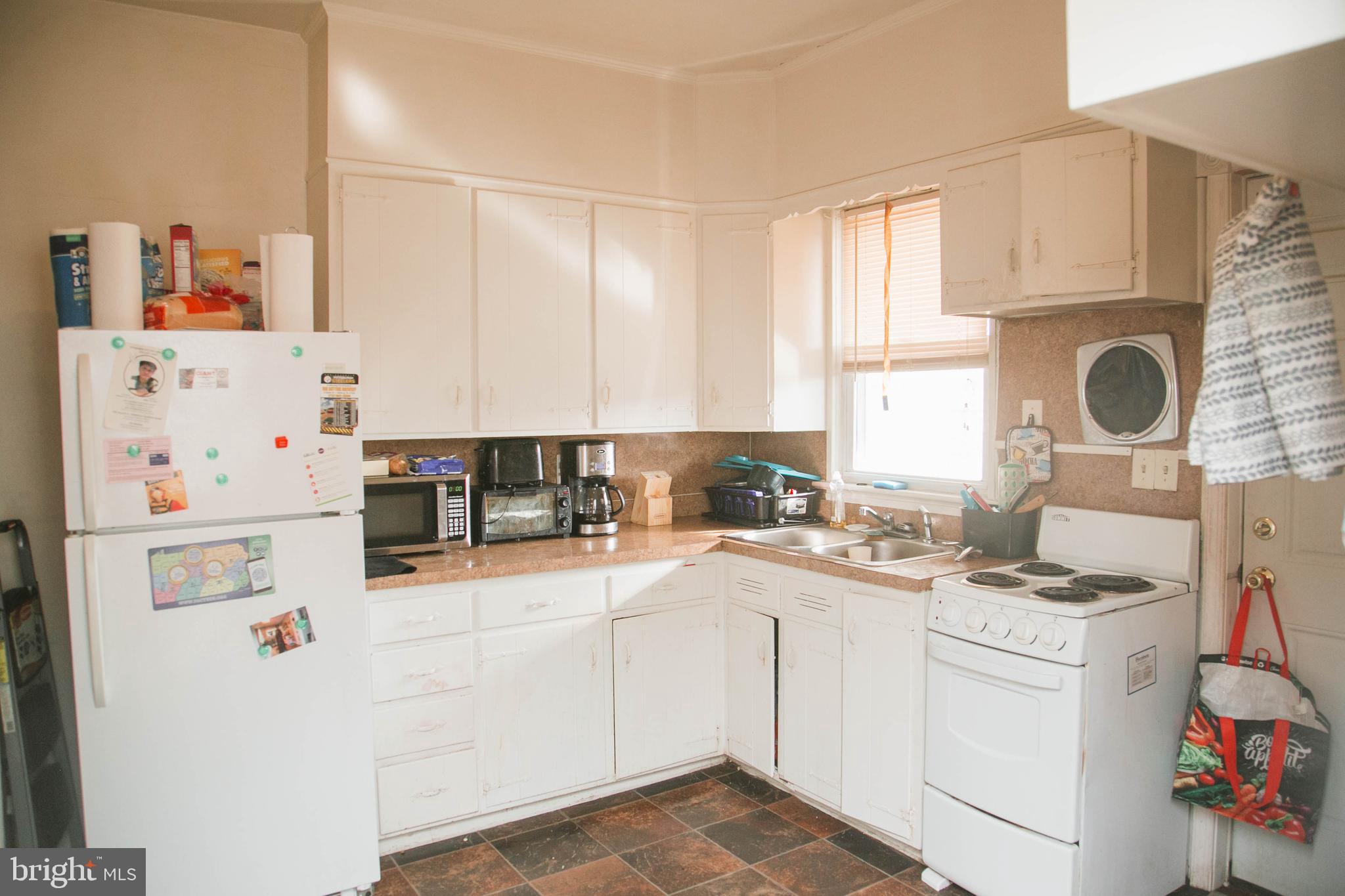 638 South 2nd Street Steelton, PA 17113 - Photo 10 of 37