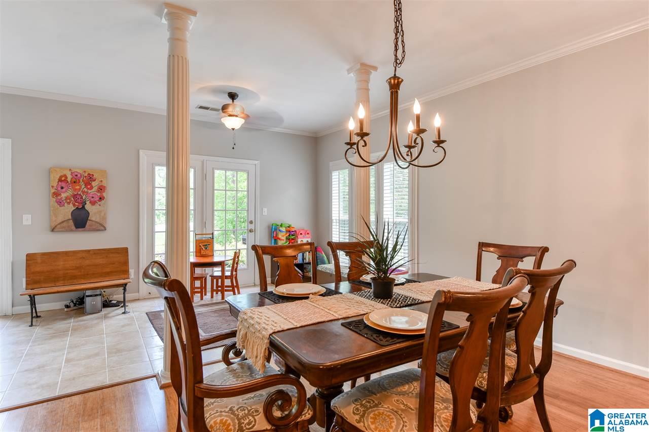 4108 Guilford Road Birmingham, AL 35242 - Photo 6 of 41