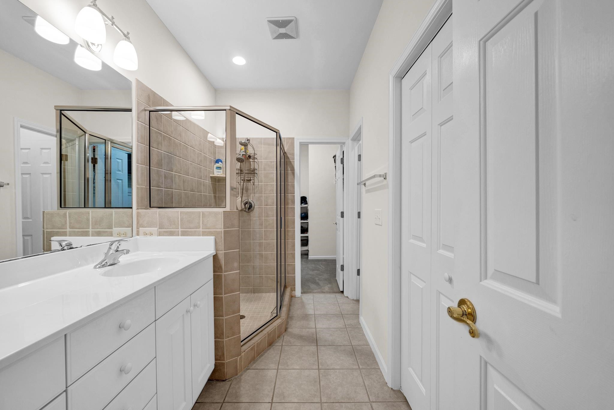 703 Swan Neck Lane Raleigh, NC 27615 - Photo 16 of 28 Photo 17