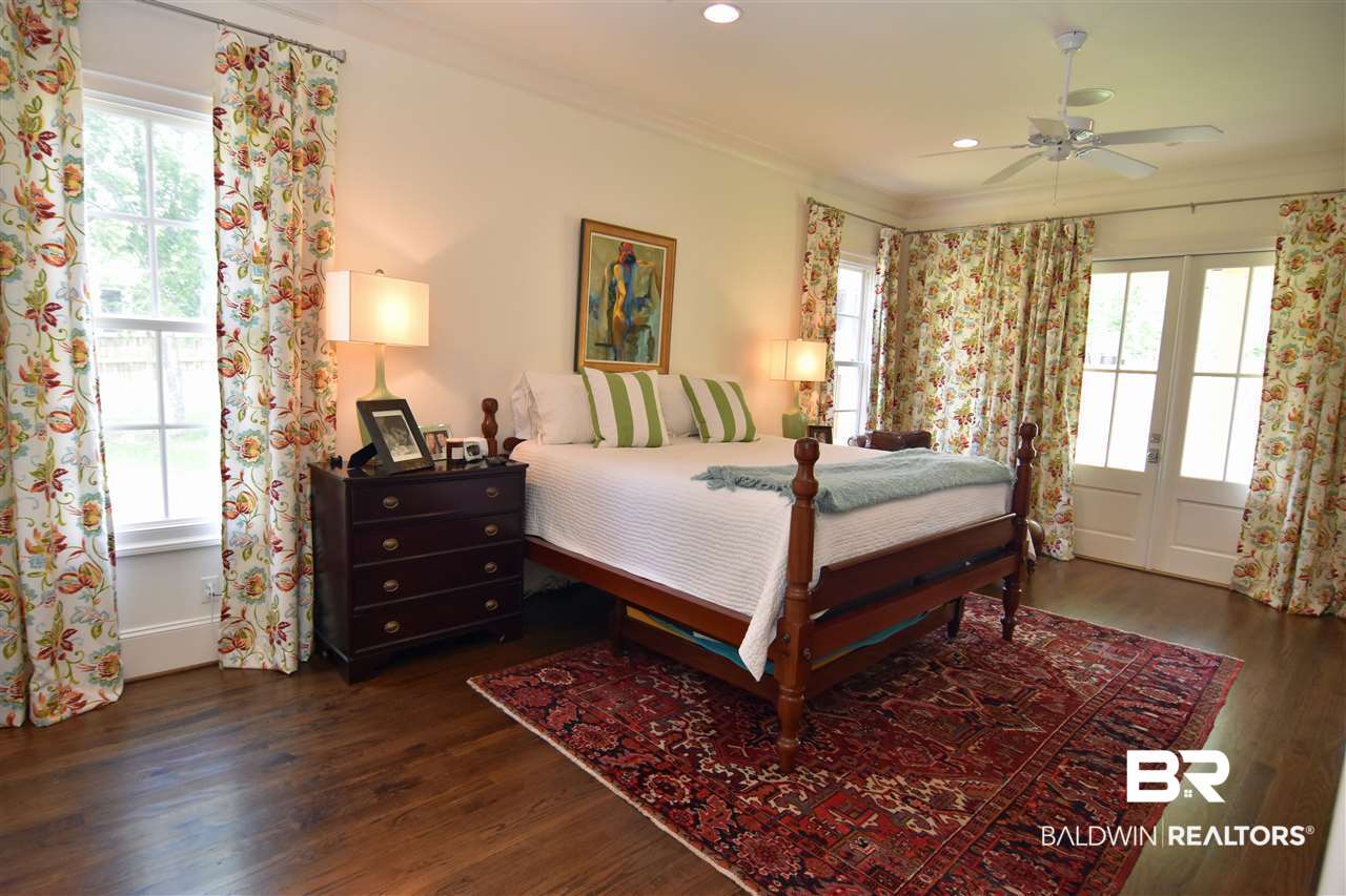 17328 Burwick Loop Fairhope, AL 36532 - Photo 14 of 30