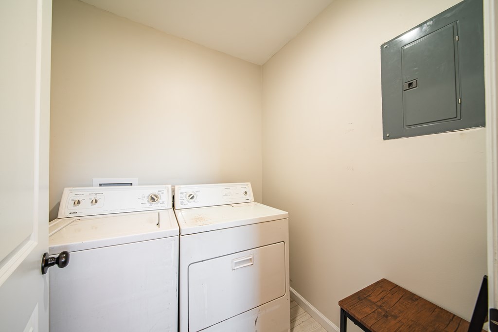 3944 Steam Mill Road Columbus, GA 31907 - Photo 15 of 51 Gallery Image 15