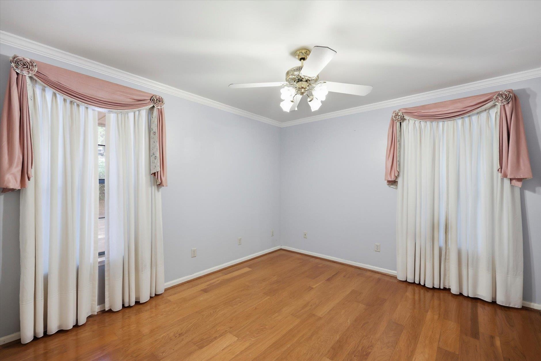 515 Gould Road Quincy, FL 32351 - Photo 30 of 70