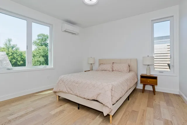 $525,000 | 107 Williams Street, Unit 2C, Northampton, MA 01060