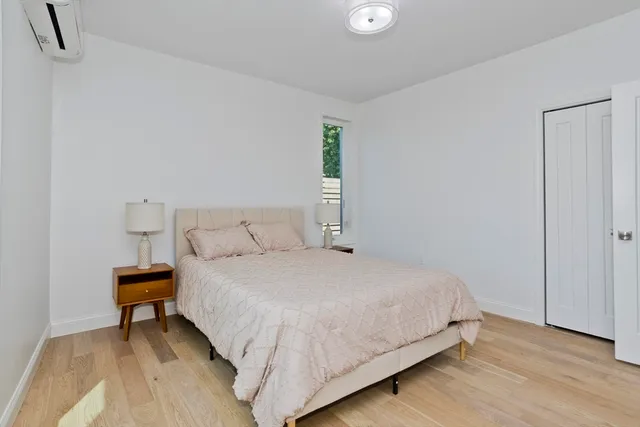 $525,000 | 107 Williams Street, Unit 2C, Northampton, MA 01060