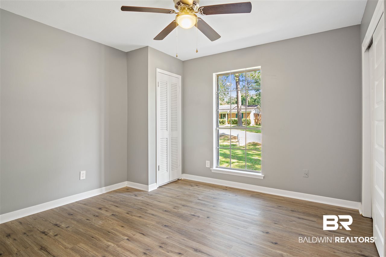310 Marcella Avenue Daphne, AL 36527 - Photo 13 of 32