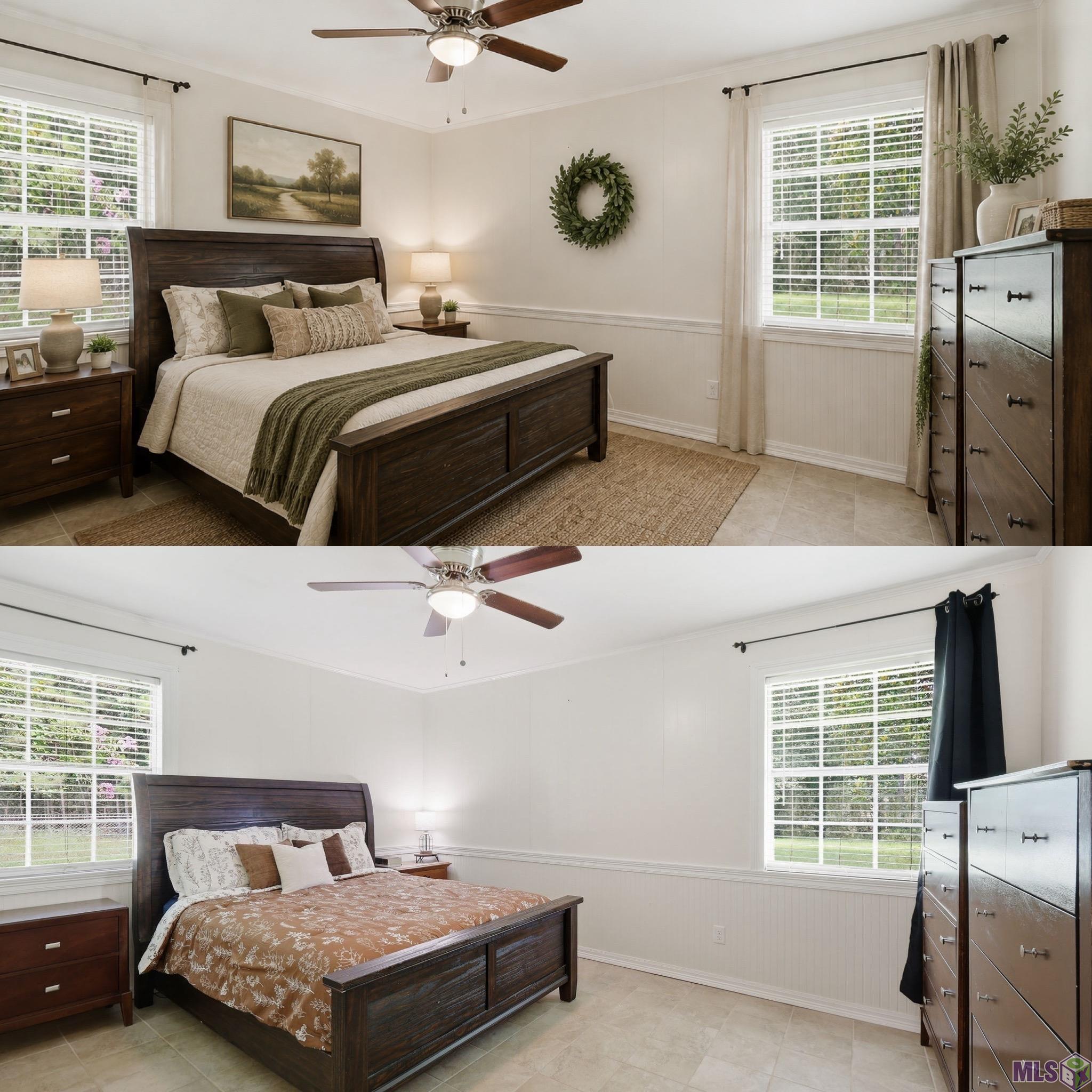 31735 North Doyle Road Holden, LA 70744 - Photo 15 of 30 Gallery Image 15