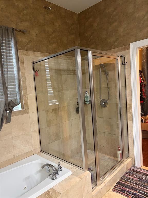 5380 Colbie Reno, TX 75462 - Photo 12 of 18