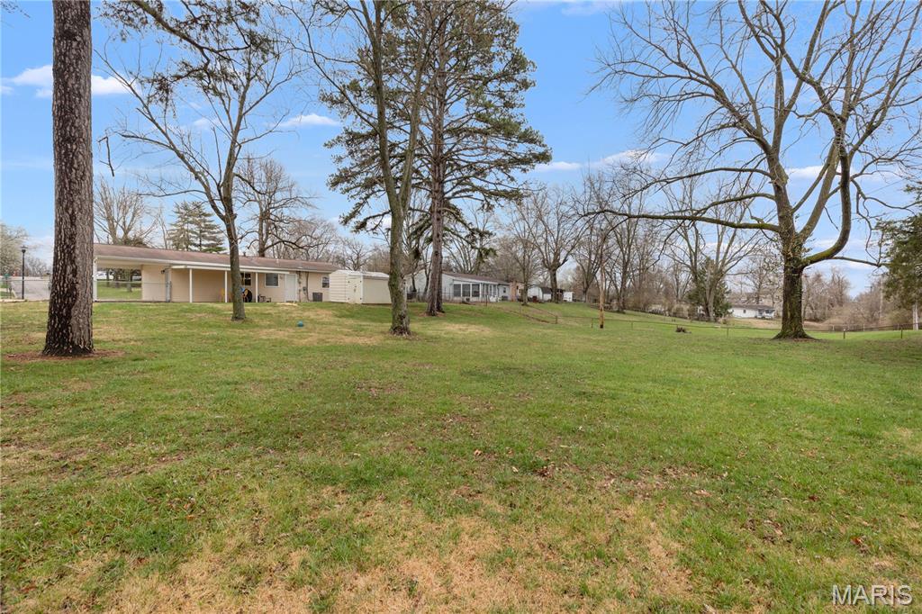 247 Ramsey Lane Ballwin, MO 63021 - Photo 21 of 24