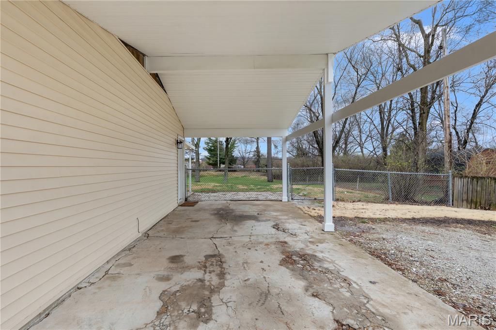 247 Ramsey Lane Ballwin, MO 63021 - Photo 24 of 24