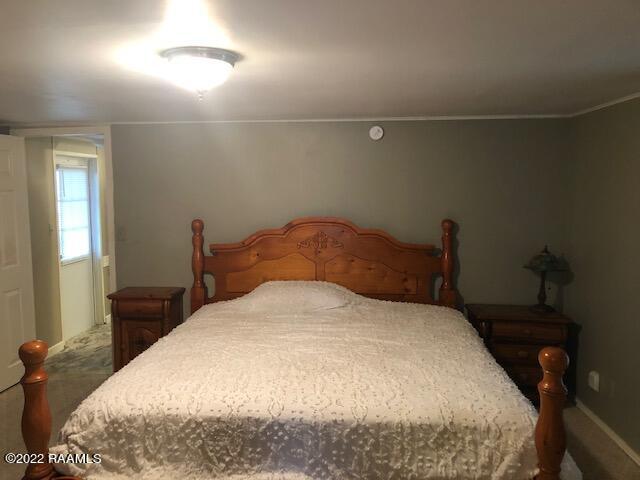 2331 Benton Road Morse, LA 70559 - Photo 7 of 21