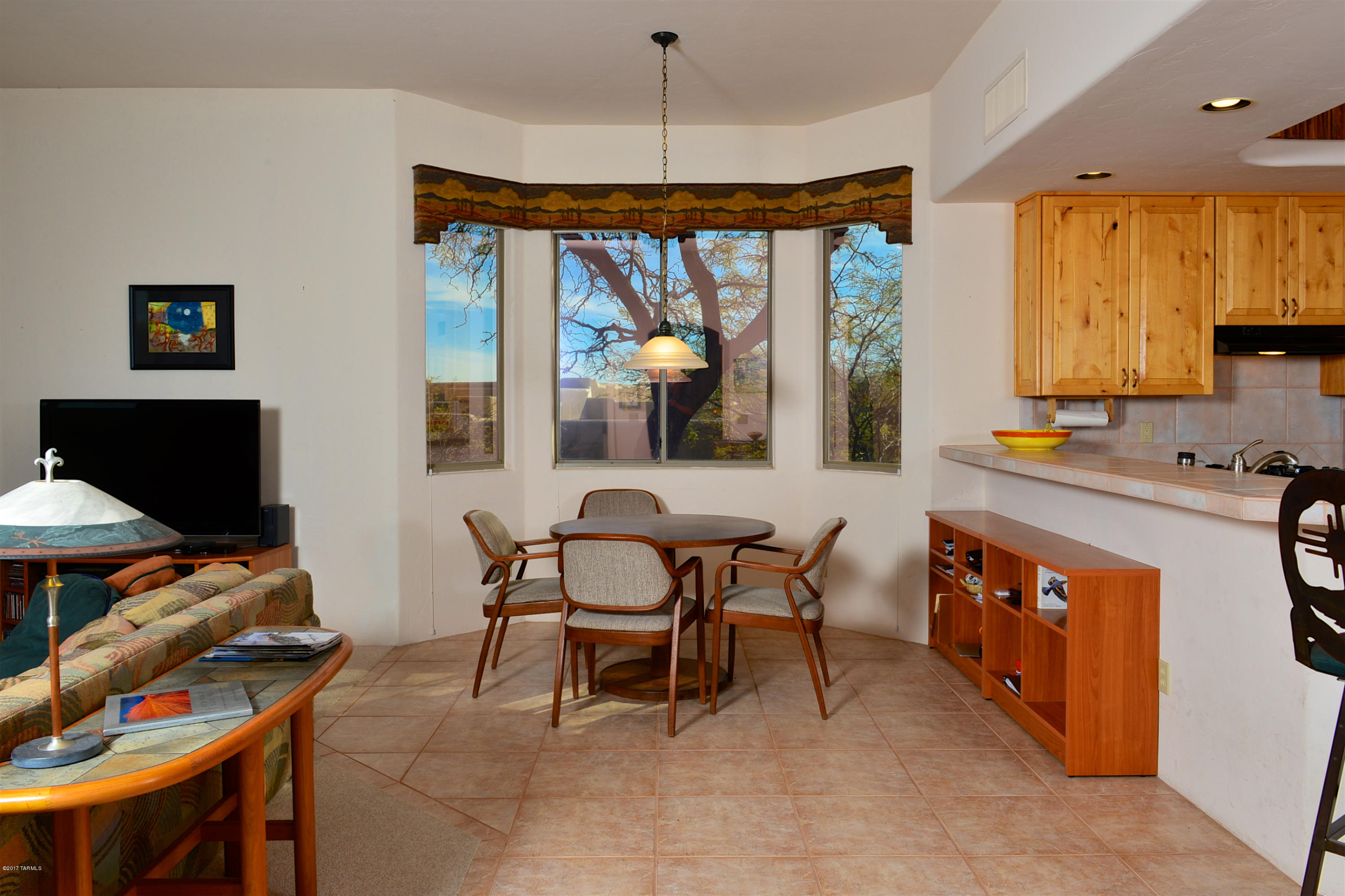 620 West Kachina Ridge Place Tucson, AZ 85755 - Photo 17 of 27