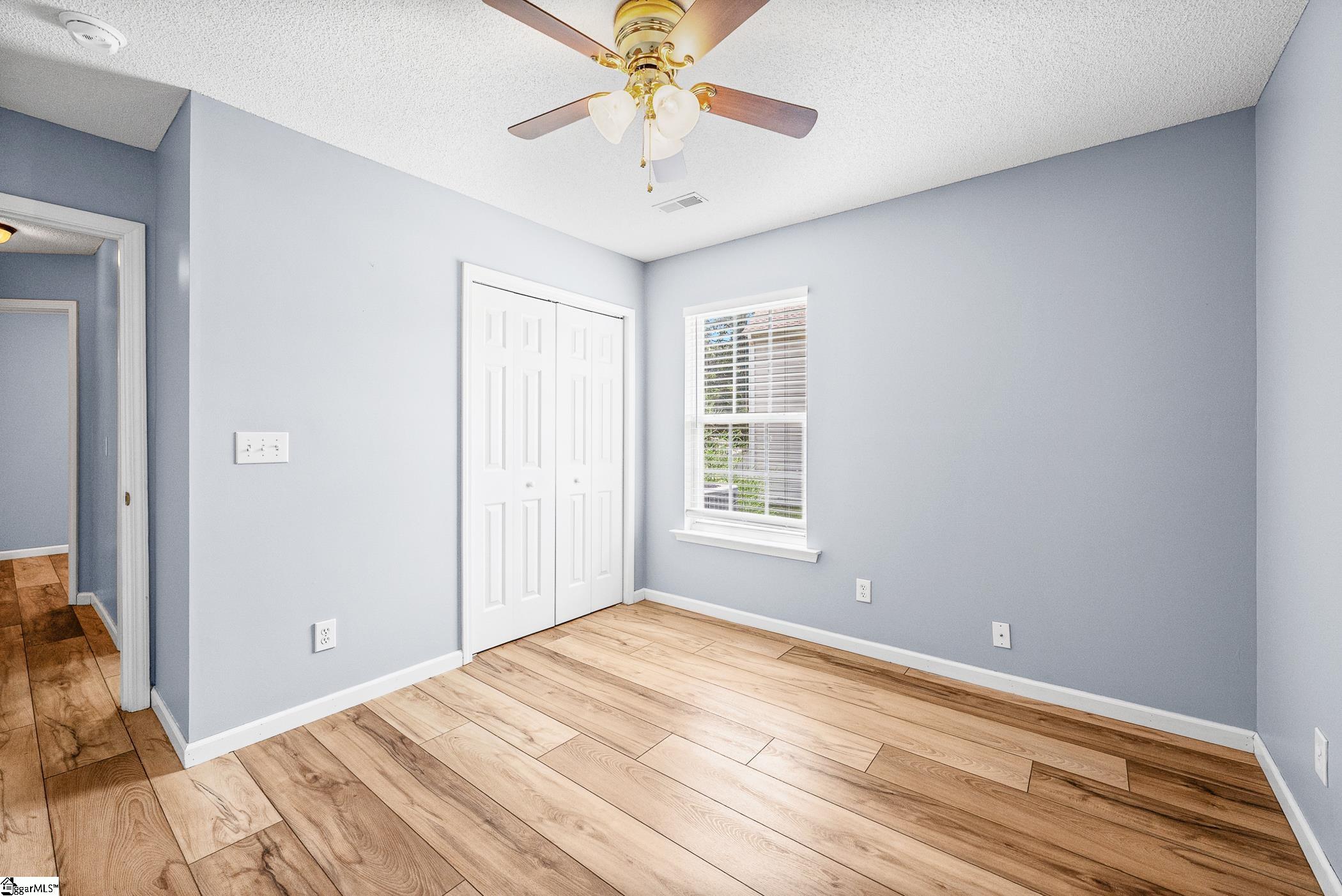 101 Laport Drive Mauldin, SC 29662 - Photo 21 of 42