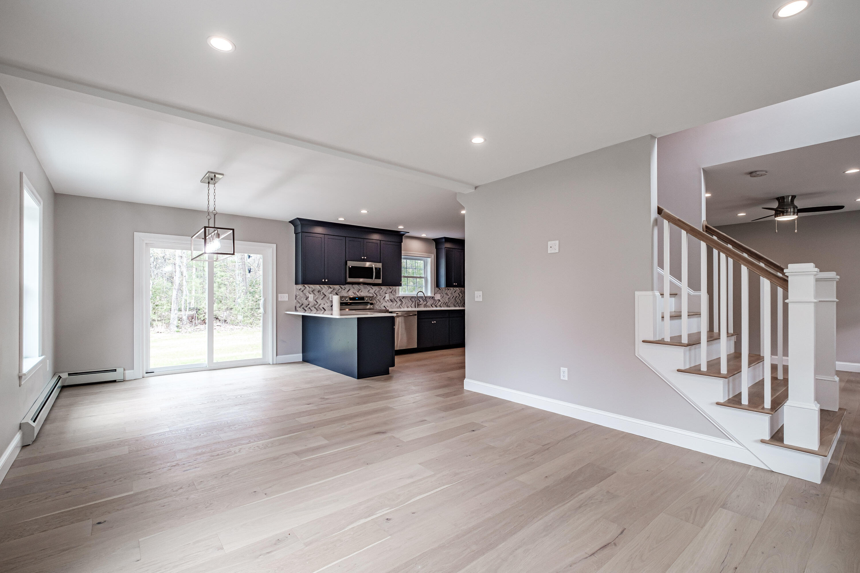 89 Chamberlain Road Scarborough, ME 04074 - Photo 10 of 78 20240516gp-62012