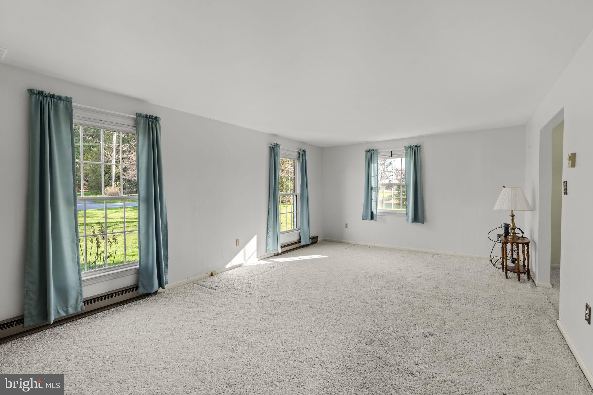 2 Arlin Circle Lititz, PA 17543 - Photo 5 of 50 Gallery Image 5