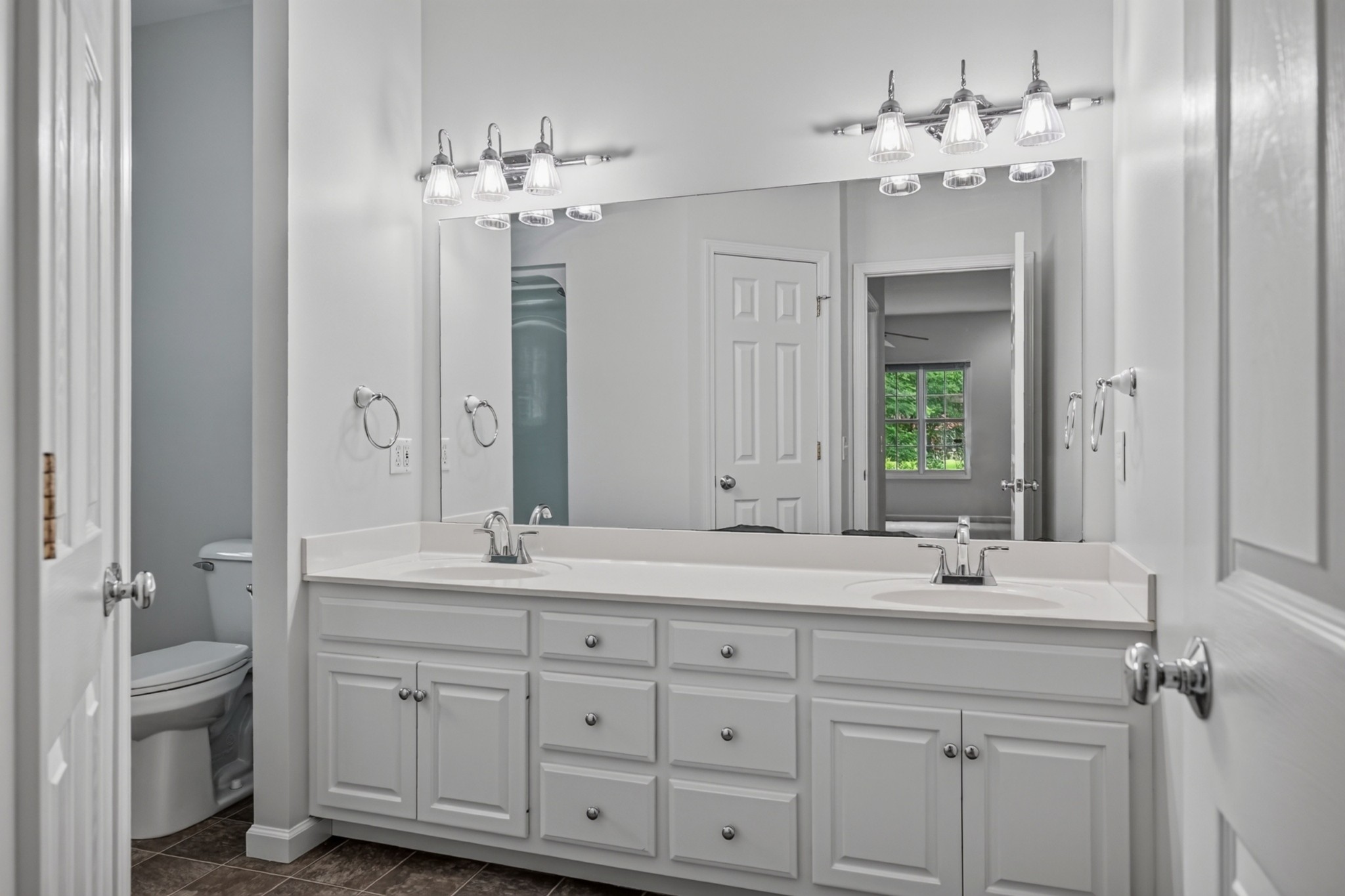 308 Ponder Road Smithville, TN 37166 - Photo 25 of 67 Gallery Image 25