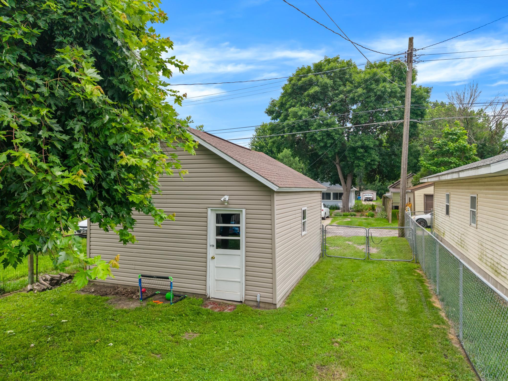 522 Sioux Street Winona, MN 55987 - Photo 20 of 24